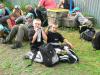 slatina05 09